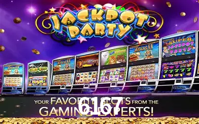Descubra a Magia dos Jogos de Arcade no 6167