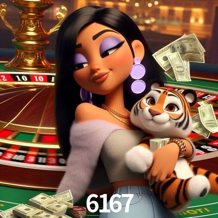 Tennis Betting 6167