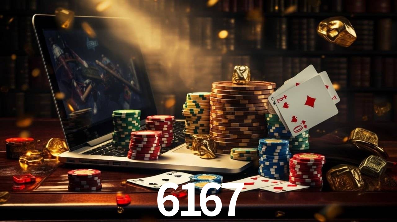 Tennis Betting 6167