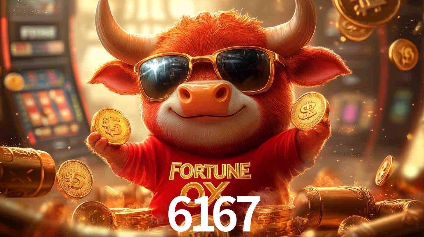 6167 bet