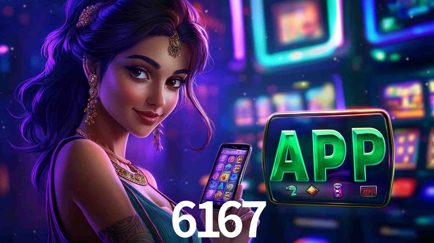6167,6167.com