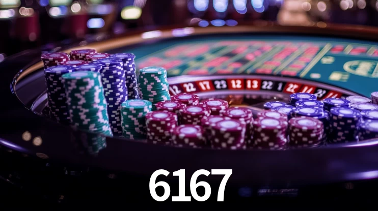 Daily Bonuses 6167