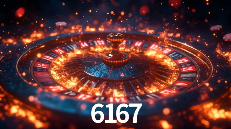 6167,6167.com