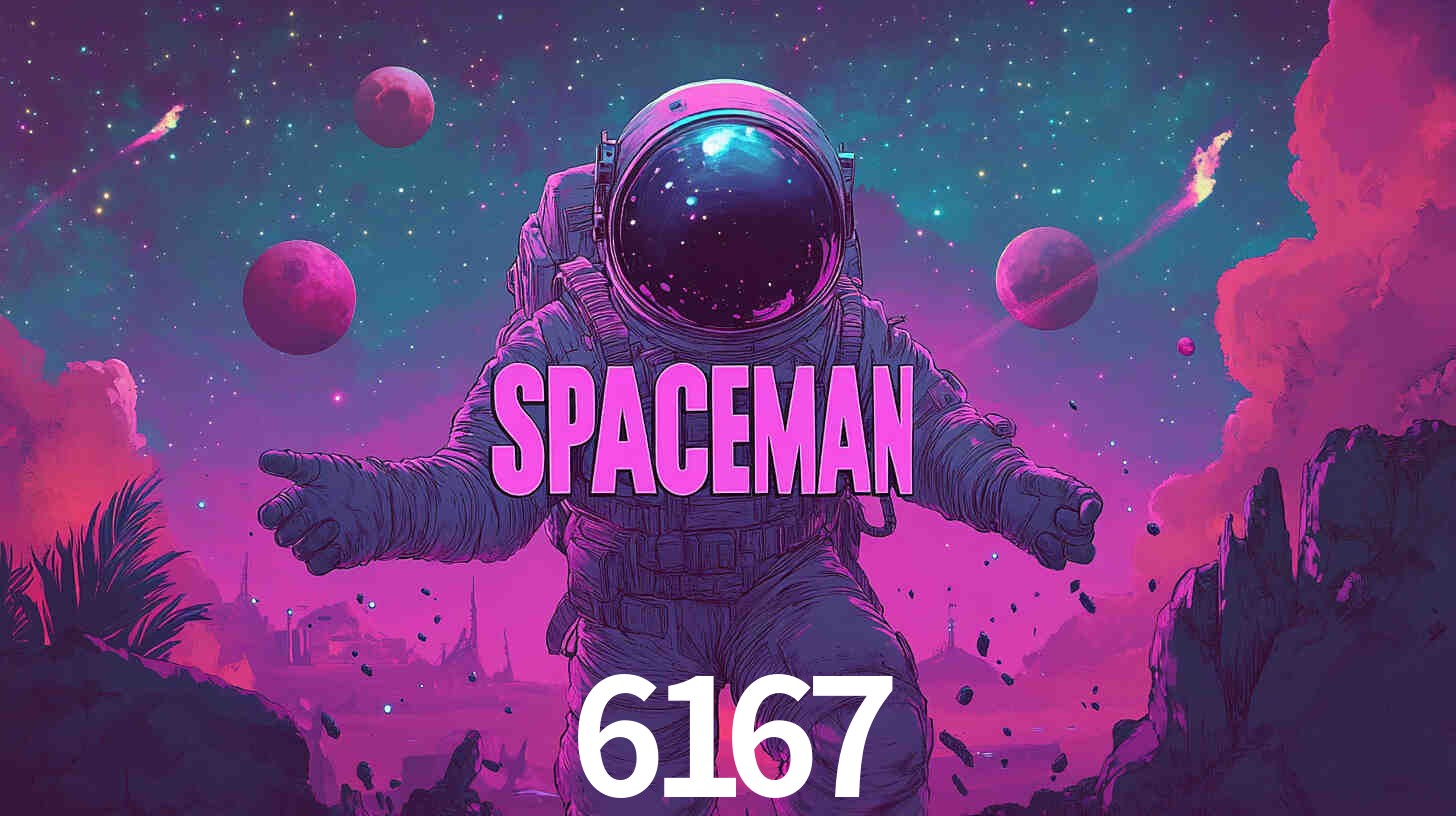 Desvendando o Mundo dos Jogos Virtuais na 6167