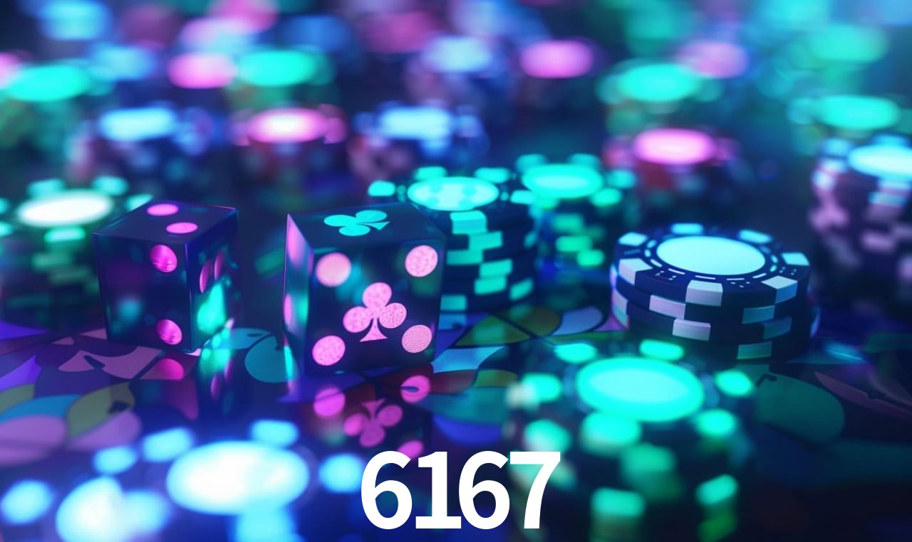 Basketball Betting 6167