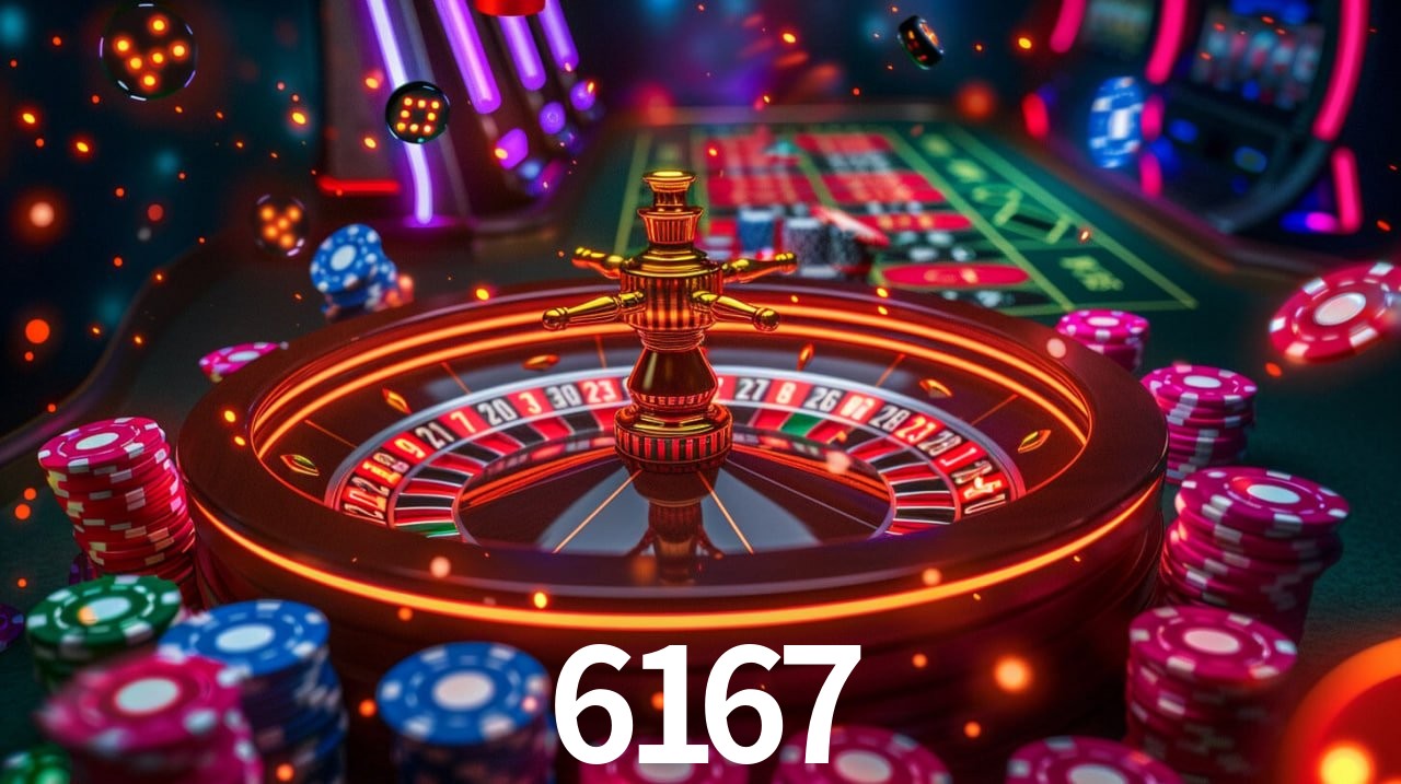 Crash Games Strategies 6167