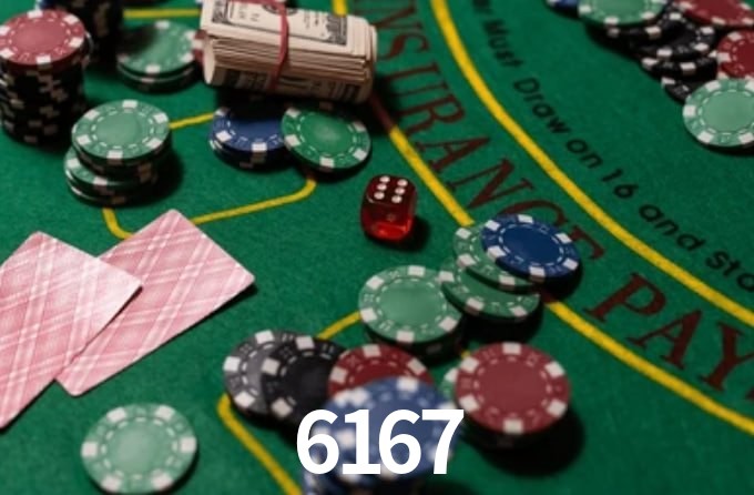 6167.com
