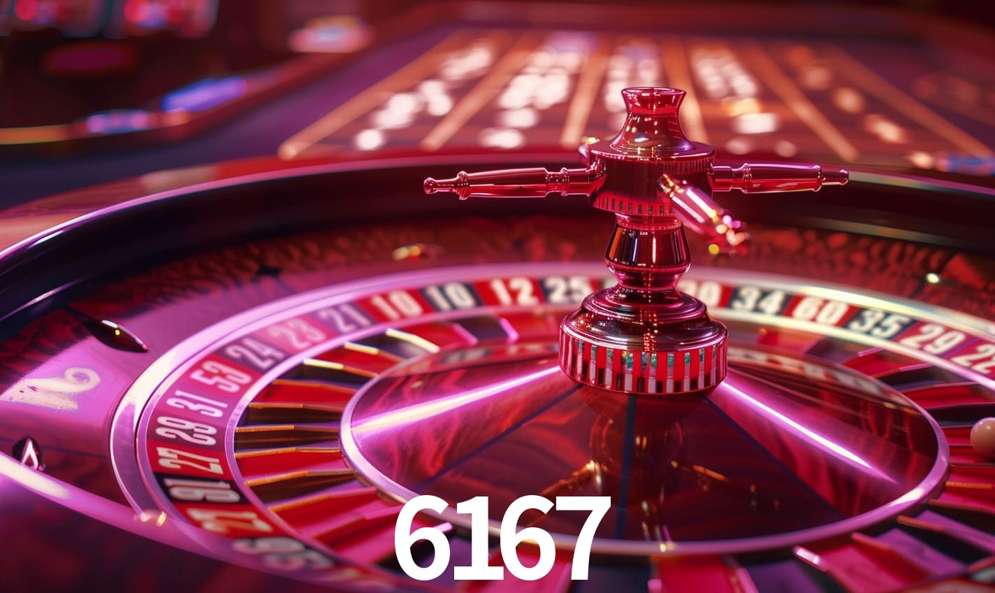 Descubra a Essência do 6167: Nossa História e Compromissos