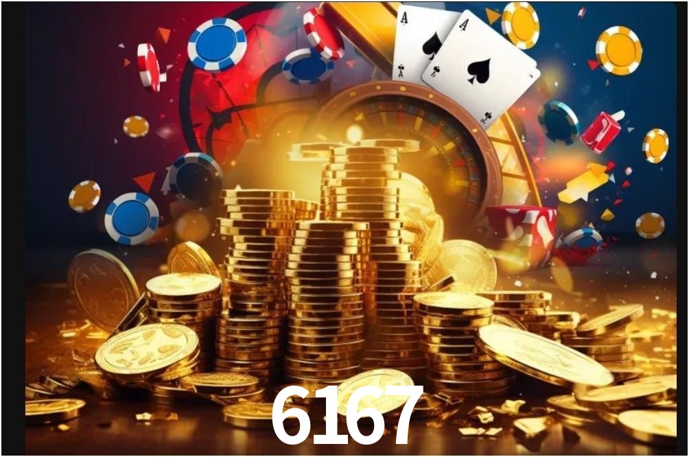 Crash Games Statistics 6167