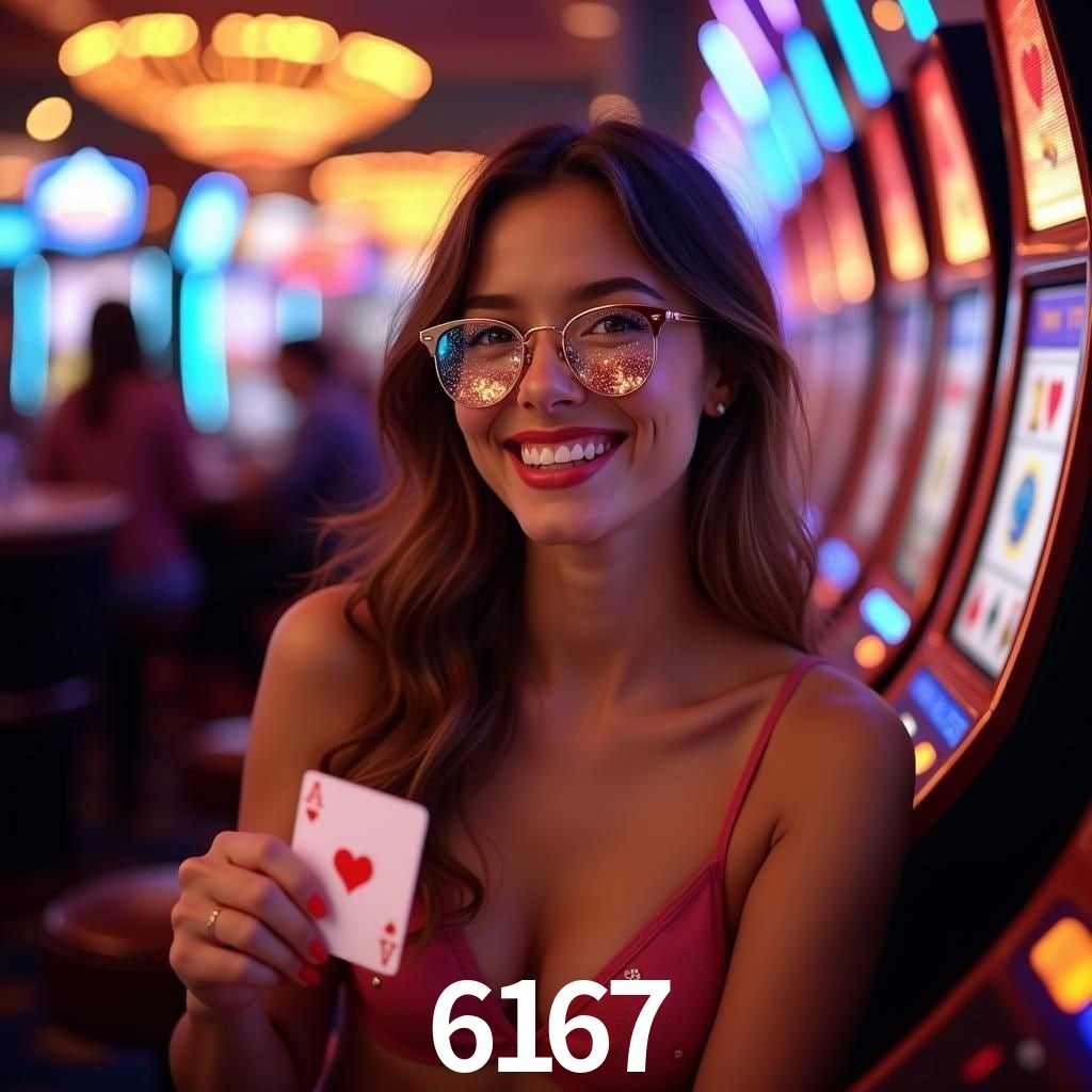 Sports Statistics 6167