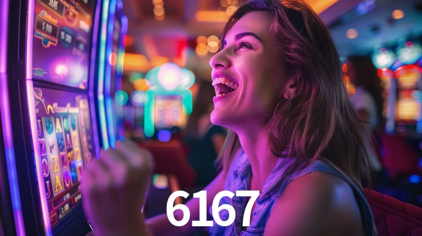 6167.com