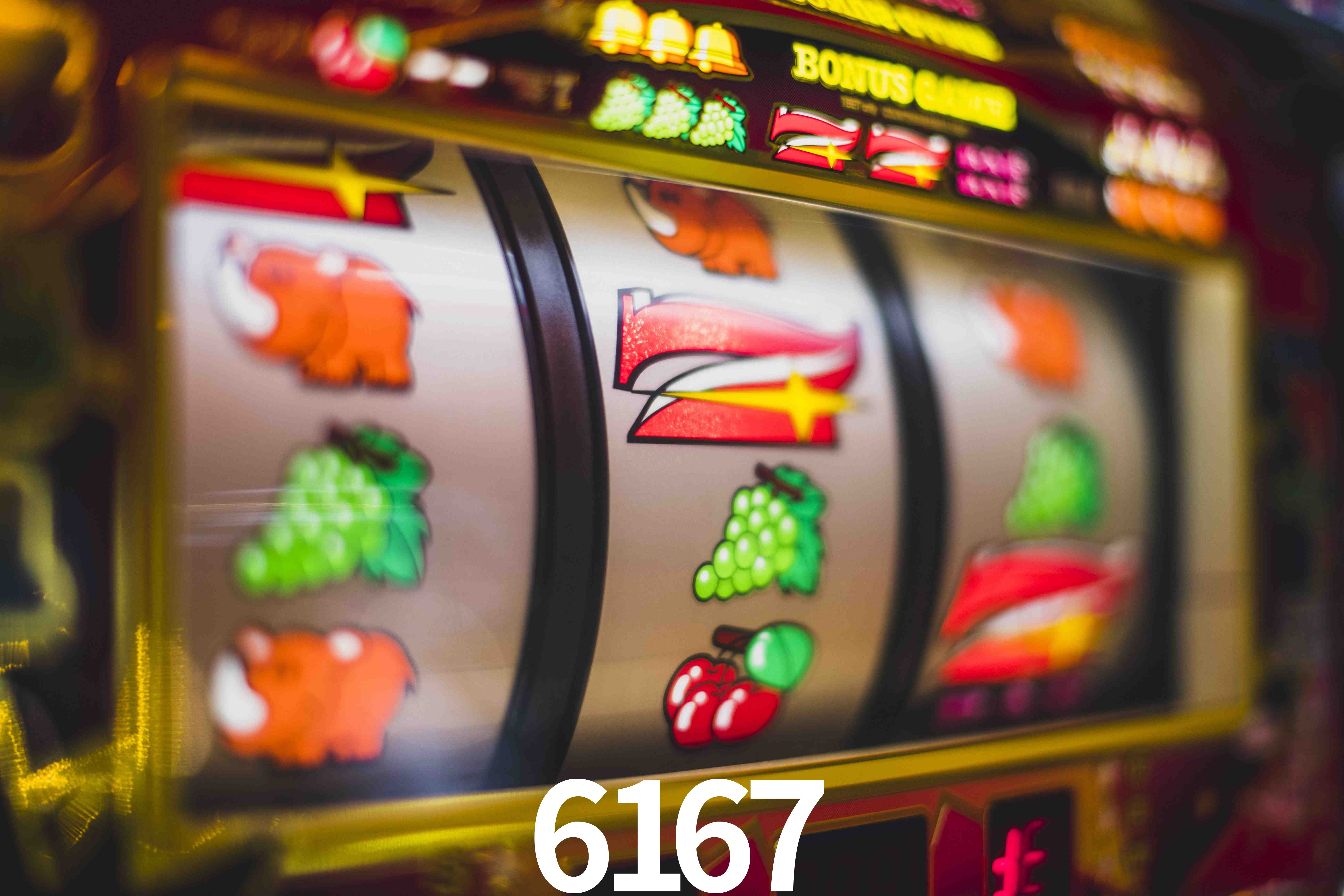 Spaceman Game 6167