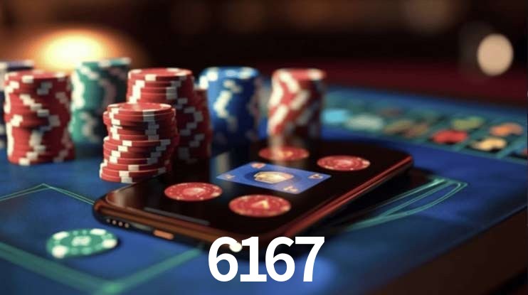 Games Directory 6167