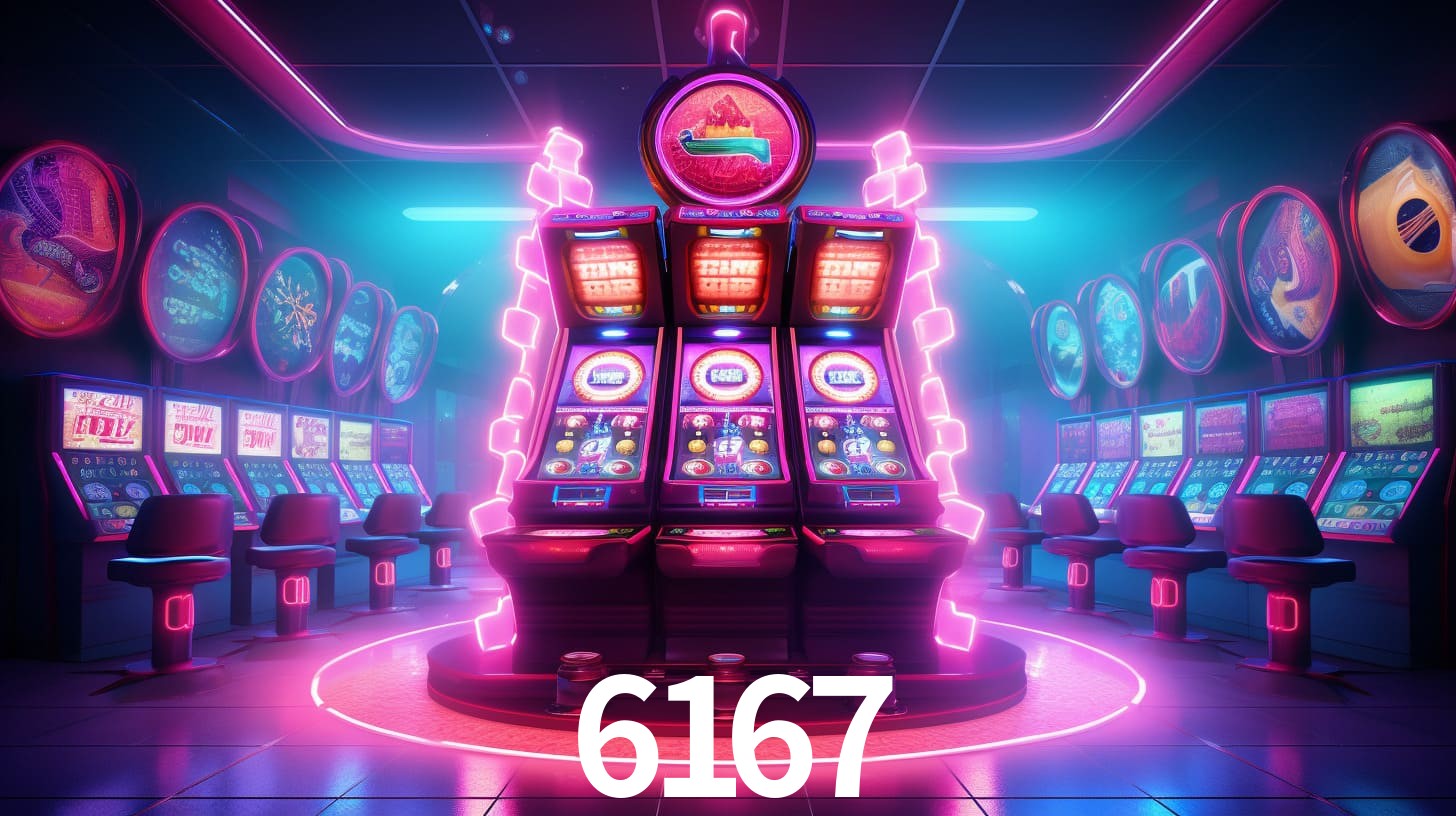 6167,6167.com