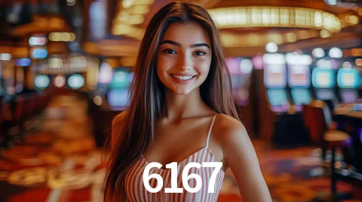Tournaments 6167