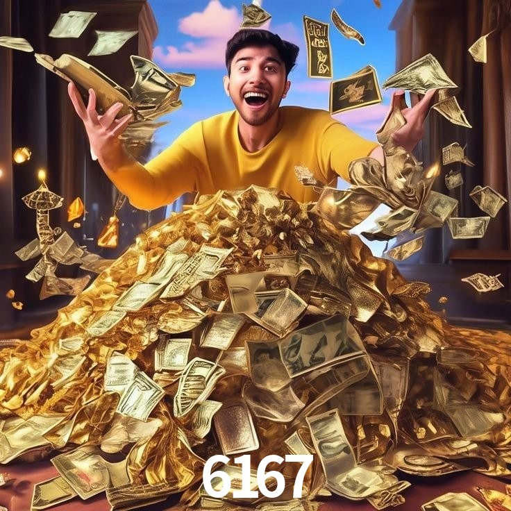 Football Betting 6167
