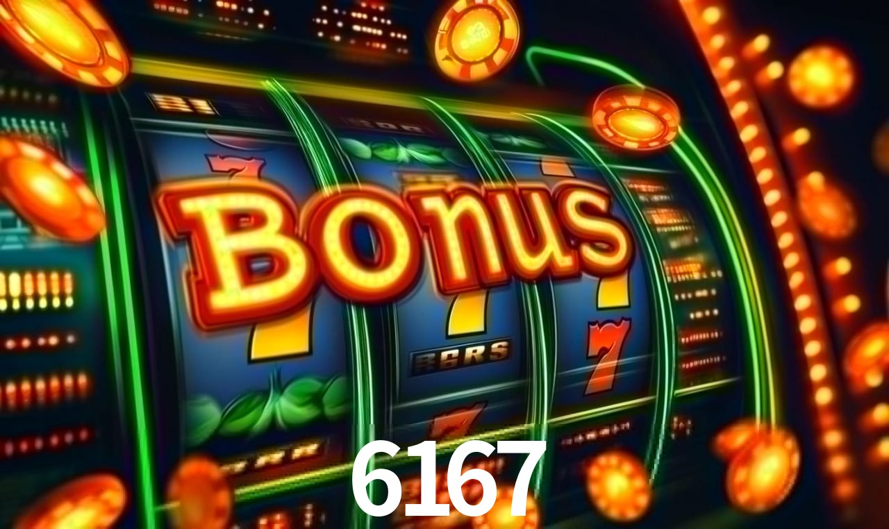 Blackjack Table 6167