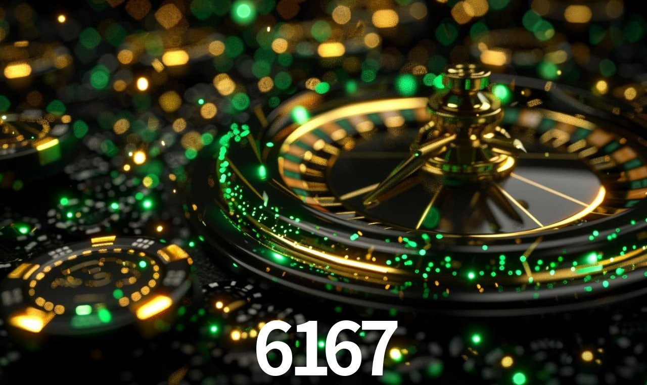 Exclusive Offers 6167