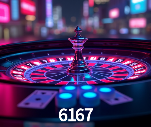 Dominando Estratégias de Jogo: Táticas para Vencer