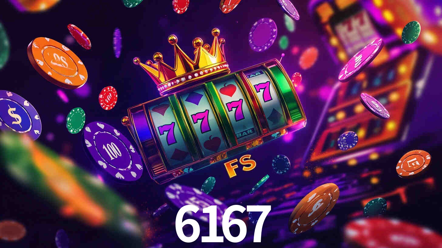 Exclusive Games 6167