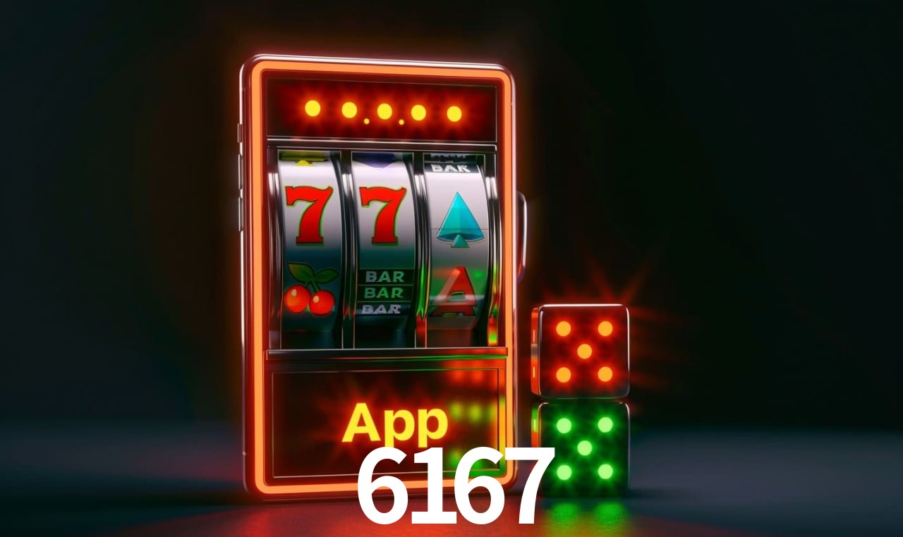 Player Reviews 6167