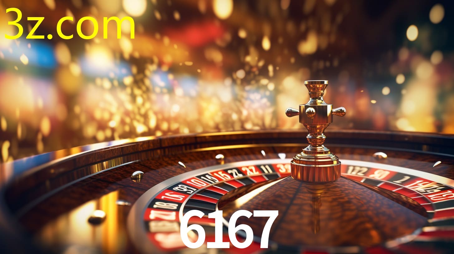 Fortune Tiger Slot no Site 6167.COM